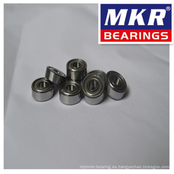 Rodamientos / Rodamientos / SKF / NSK / Koyo / Timken Bearing / China Bearing